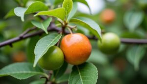 Taille des noyers : découvrez ce que les chiffres disent sur l’entretien optimal de votre arbre fruitier