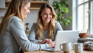 Comment un blog comme Reno-Astuce peut révolutionner vos projets de rénovation et booster votre activité