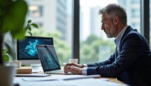 Permis-construire.com : ce que les chiffres dévoilent réellement sur l'efficacité de ce service en ligne