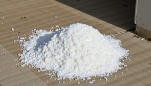 Nombre de sacs de laine de verre nécessaires pour 100 m² : le calcul précis dévoilé