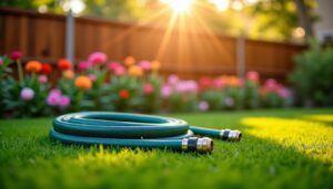 Jardinic : Analyse chiffrée et révélations inédites sur cette marque d’arrosage et de jardinage