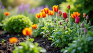 Comment choisir une serre de jardin économique : les critères essentiels à connaître