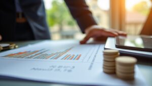 Estimation immobilière : comment bricosuccess-immo.fr transforme l’évaluation en intégrant les travaux