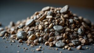 Recyclage des métaux : la révolution silencieuse qui transforme nos déchets du quotidien