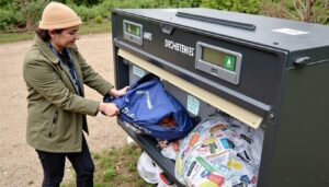 Déchetterie de Villefranche-de-Lauragais : les essentiels pour optimiser la gestion de nos déchets