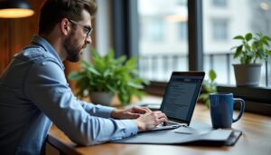 Artisansisolation.fr : votre partenaire de confiance pour une isolation performante et professionnelle