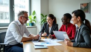 Comment declarationexpertise.fr révolutionne vos démarches d’expertise et d’évaluation au quotidien