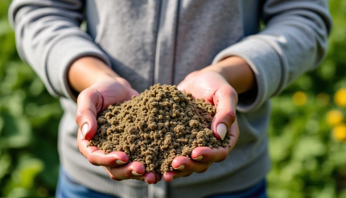 Déchèterie de Bourgueil : guide pratique pour trier et valoriser vos déchets de façon innovante