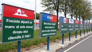 Déchetterie de Bréteil : Guide complet pour un dépôt de déchets facile et efficace
