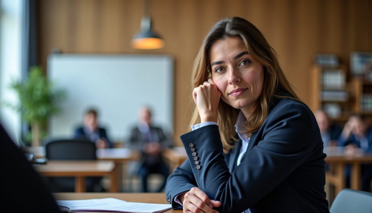 Sibel Energie en liquidation judiciaire : les essentiels à connaître pour protéger chaque client des pièges