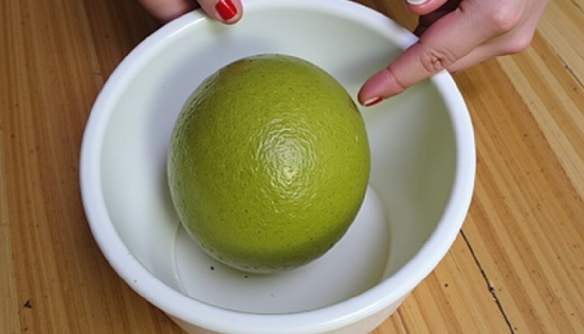 Guide complet : Comment bien doser la bouillie bordelaise pour 1 litre d'eau