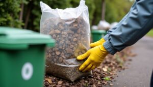 Déchetterie de Chelles : guide complet pour trier, déposer et valoriser vos déchets efficacement