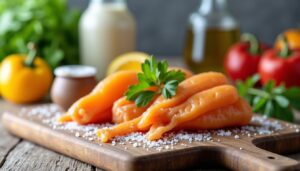 Guide complet sur le mélange vinaigre, sel et liquide vaisselle pour désherber : recettes, efficacités et conseils de sécurité