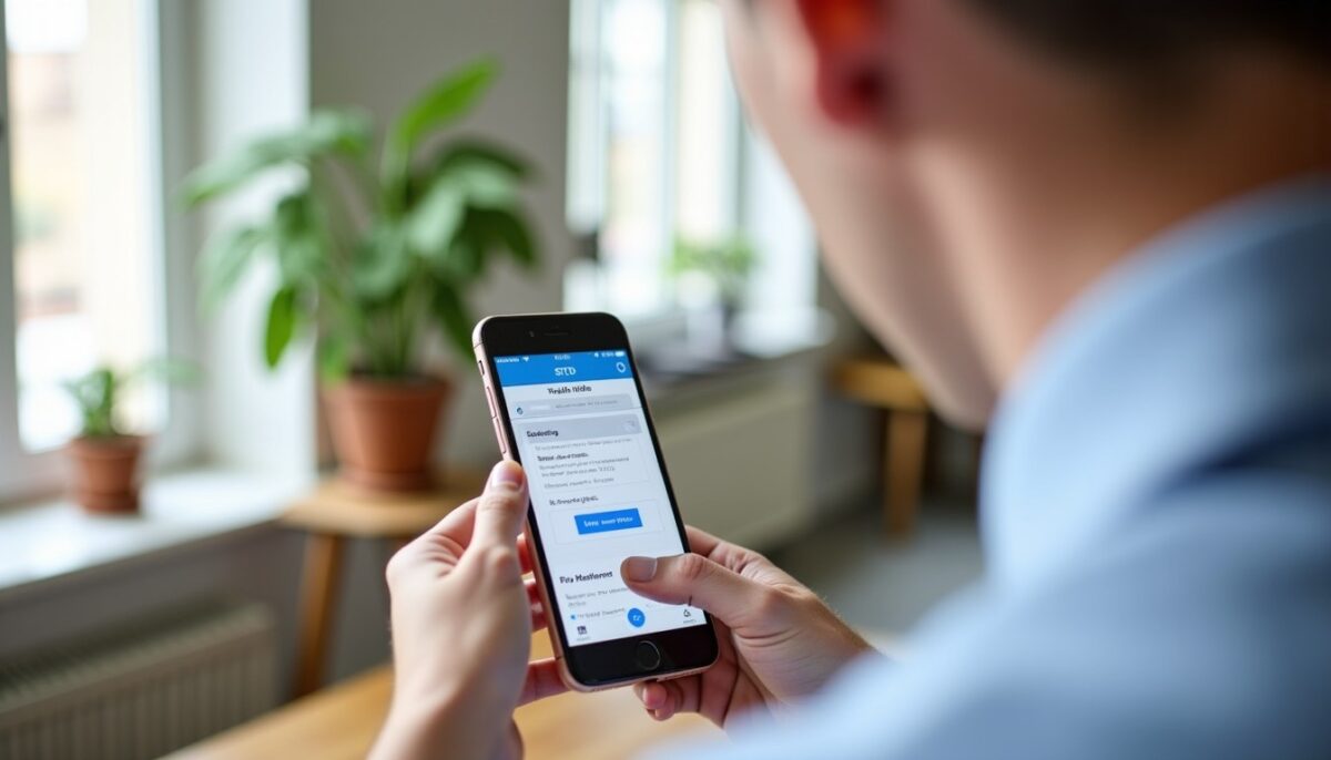STDH – Traitement HU : Découvrez les véritables solutions anti-humidité proposées par cette entreprise