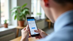 STDH – Traitement HU : Découvrez les véritables solutions anti-humidité proposées par cette entreprise