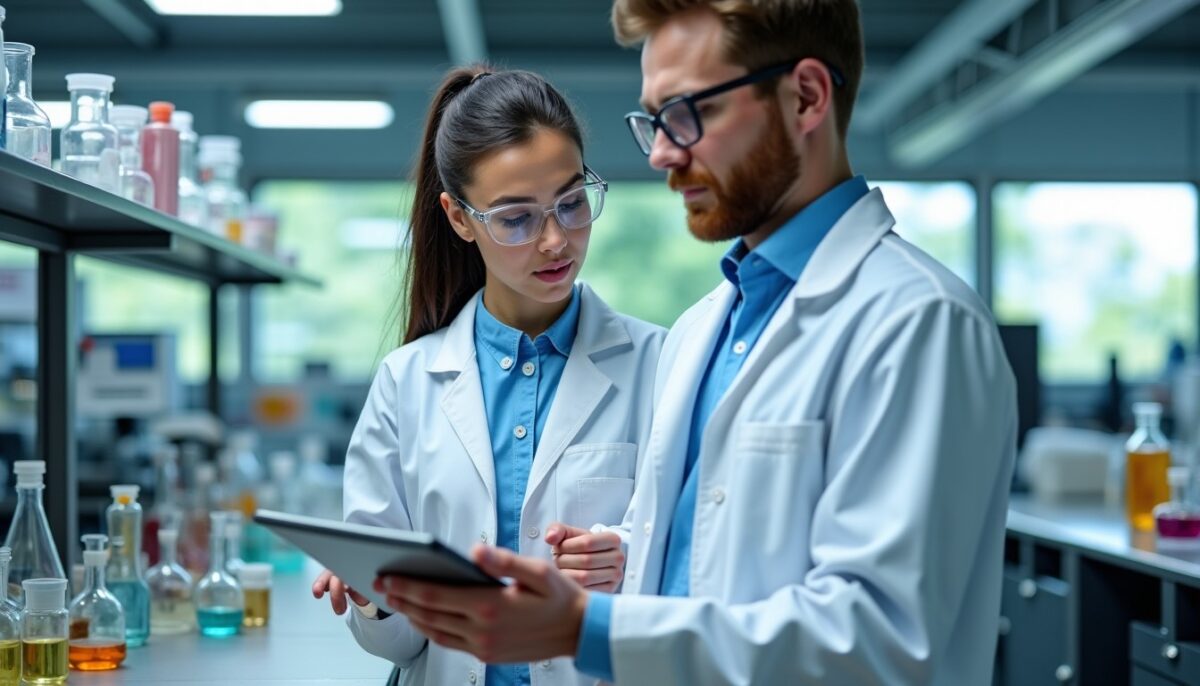 Isoproferm : découvrez l’entreprise, ses activités principales et ses données essentielles