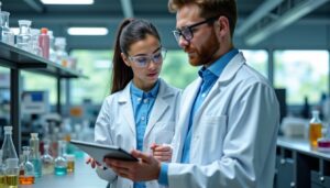 Isoproferm : découvrez l’entreprise, ses activités principales et ses données essentielles