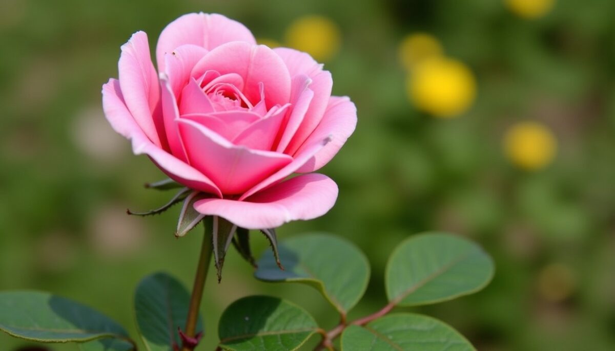 Laurier rose : le guide essentiel pour tailler et profiter d’une floraison rayonnante toute l’année