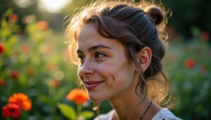Le guide précis pour tailler votre frêne au bon moment