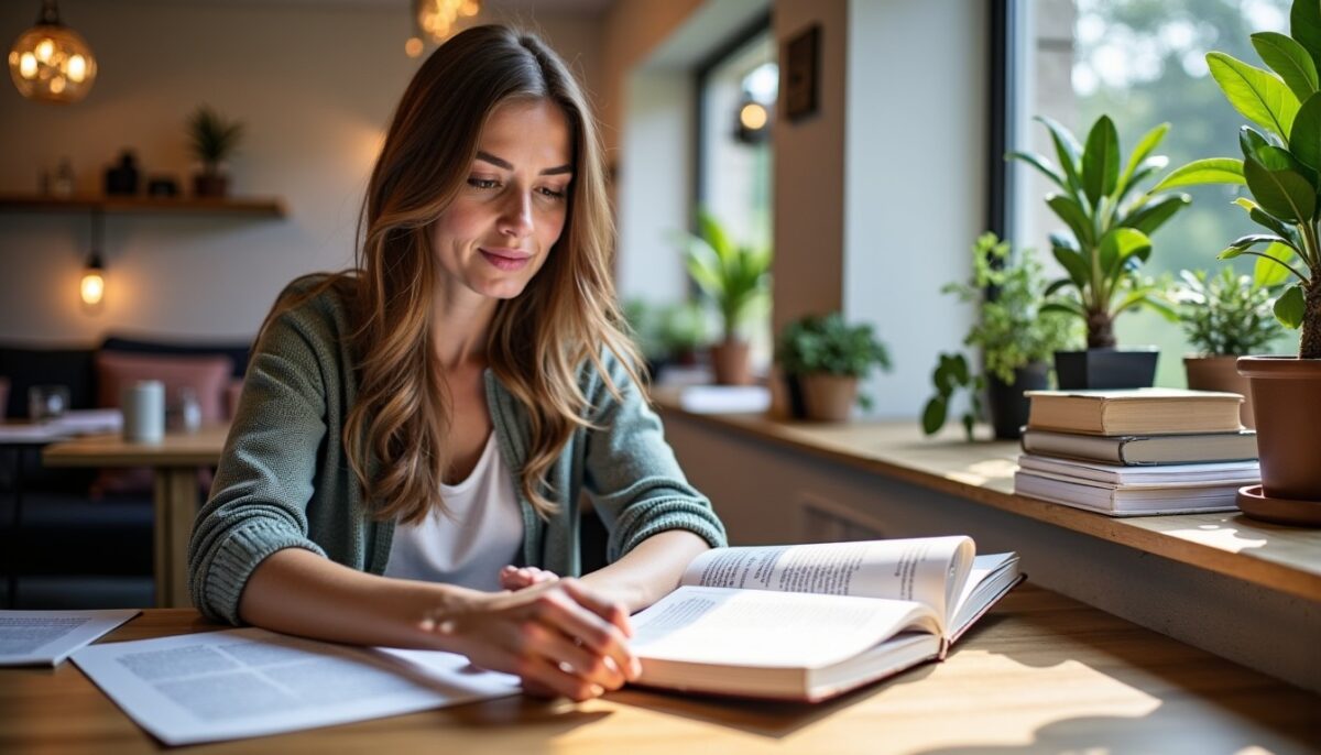 Spécimen Éditions Immobilier : quand la maison d’édition réinvente l’expertise du secteur