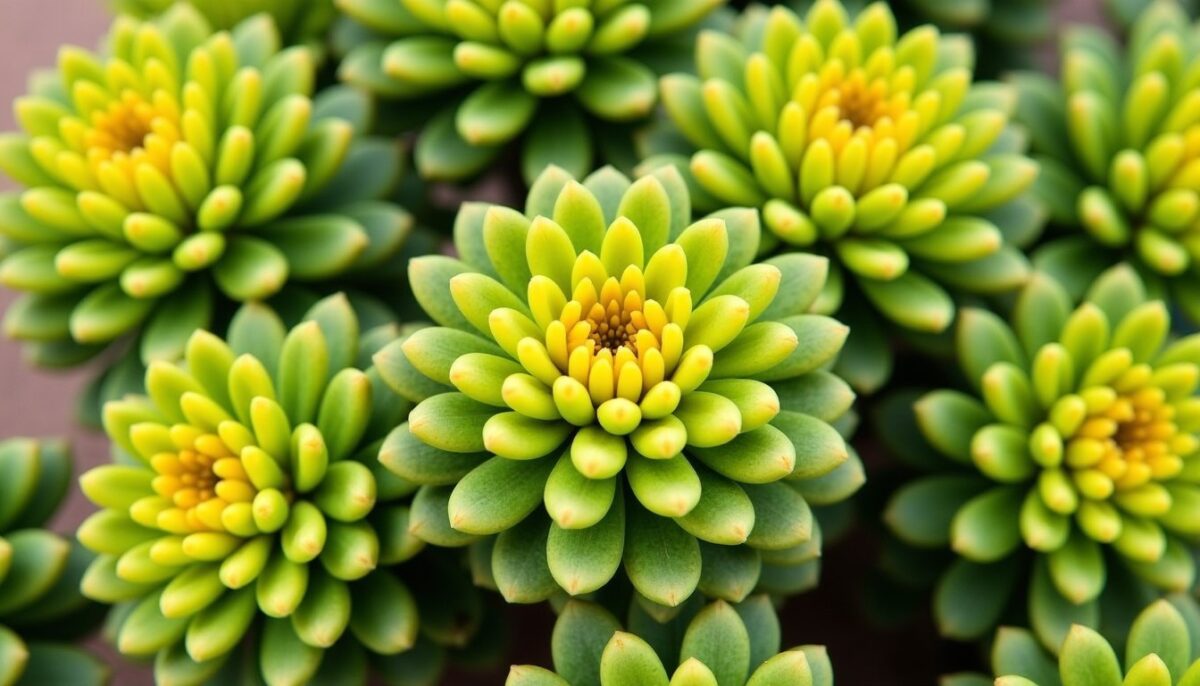 Taille de l’Euphorbia characias : astuces et calendrier pour réussir votre intervention