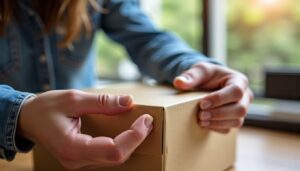 Le guide incontournable des plateformes essentielles pour optimiser la gestion de vos emballages