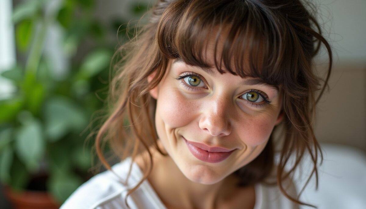 Beau Beau Blog : Sublimer votre beauté intérieure et extérieure avec créativité et éco-responsabilité