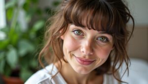 Beau Beau Blog : Sublimer votre beauté intérieure et extérieure avec créativité et éco-responsabilité