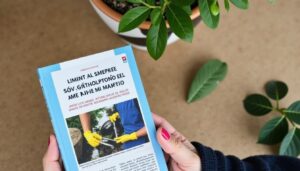 Déchetterie de Nailloux : Guide complet pour une gestion optimale de vos déchets