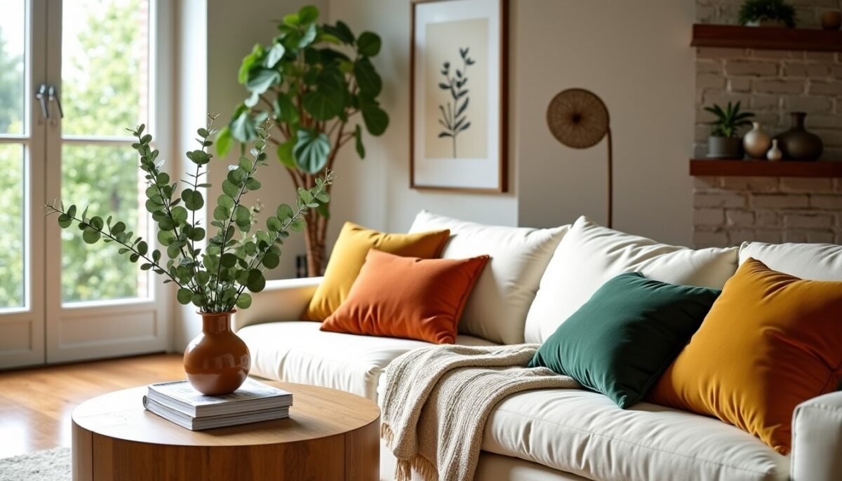 ParadiseDeco : astuces authentiques et idées concrètes pour métamorphoser votre intérieur