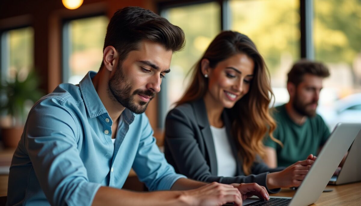 Les solutions de paiement incontournables pour parier en ligne en toute sécurité