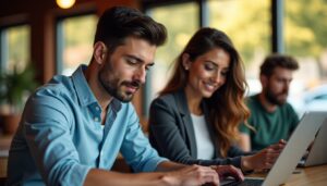 Les solutions de paiement incontournables pour parier en ligne en toute sécurité