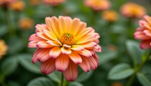 Tailler le seringat : astuces essentielles pour sublimer sa floraison