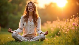 Positivia.fr : Le blog officiel pour un guide pratique vers le bien-être et l’épanouissement personnel