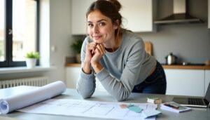Artisanat-FAQ.fr : Guide complet pour bien préparer vos travaux avant de choisir un artisan